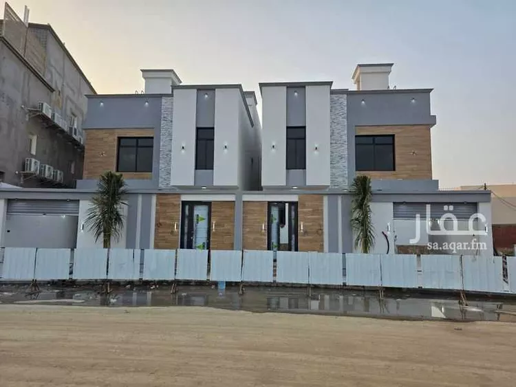 عمارة للبيع في شارع حمزة المرزوقي ابو حسين, حي الصالحية, مدينة جدة, منطقة مكة المكرمة