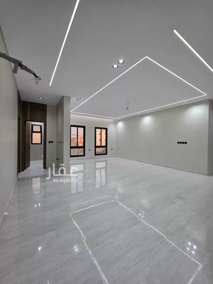 عمارة للبيع في شارع حمزة المرزوقي ابو حسين, حي الصالحية, مدينة جدة, منطقة مكة المكرمة 18