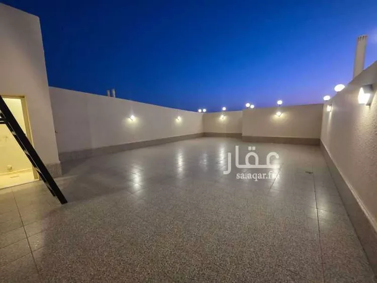 فيلا للإيجار في شارع الرحمانية , حي الرحمانية, مدينة جدة, منطقة مكة المكرمة صورة 2