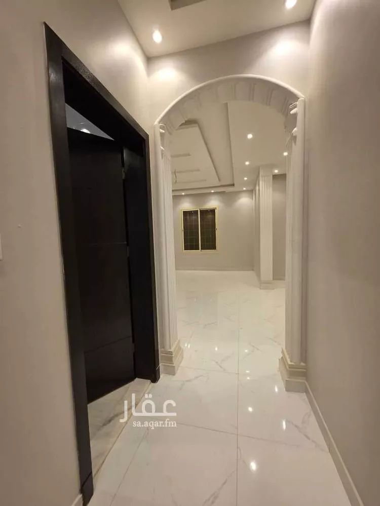 فيلا للإيجار في شارع الرحمانية , حي الرحمانية, مدينة جدة, منطقة مكة المكرمة صورة 4
