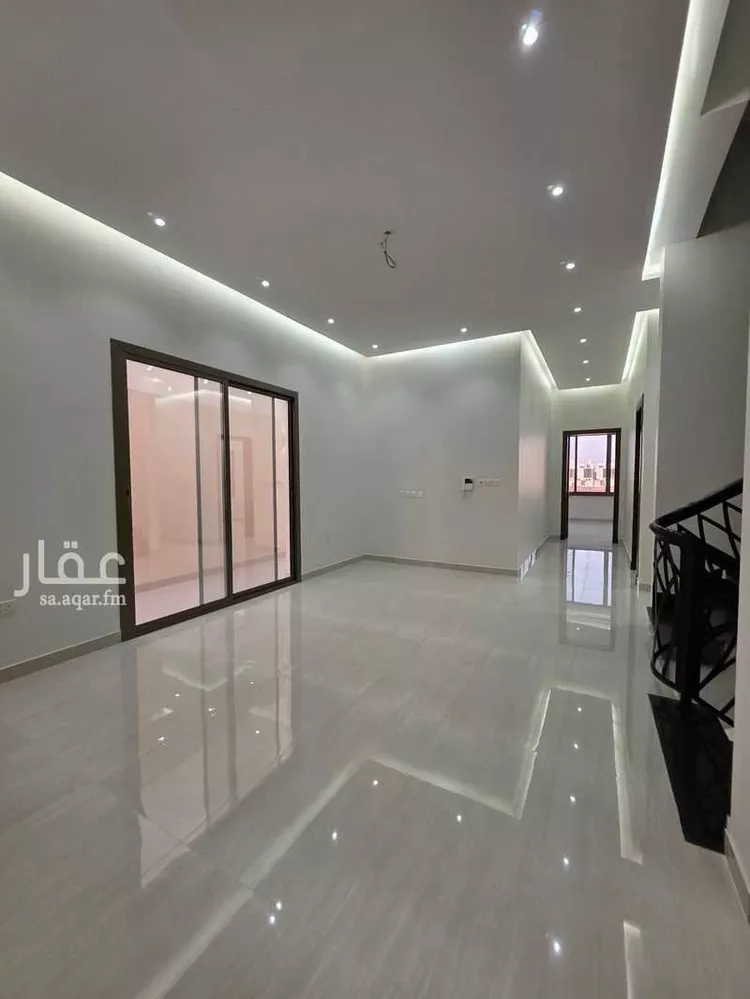 فيلا للبيع في شارع الوفاء 128, حي الوفاء, مدينة جدة, منطقة مكة المكرمة 10