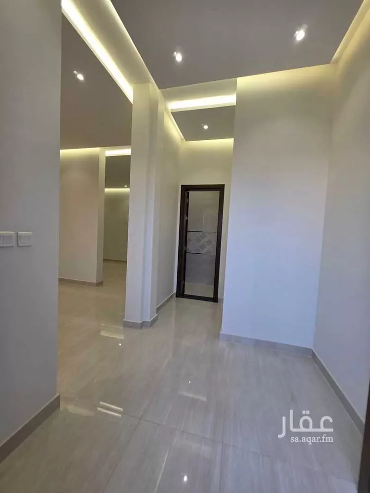 فيلا للبيع في شارع الوفاء 128, حي الوفاء, مدينة جدة, منطقة مكة المكرمة 14