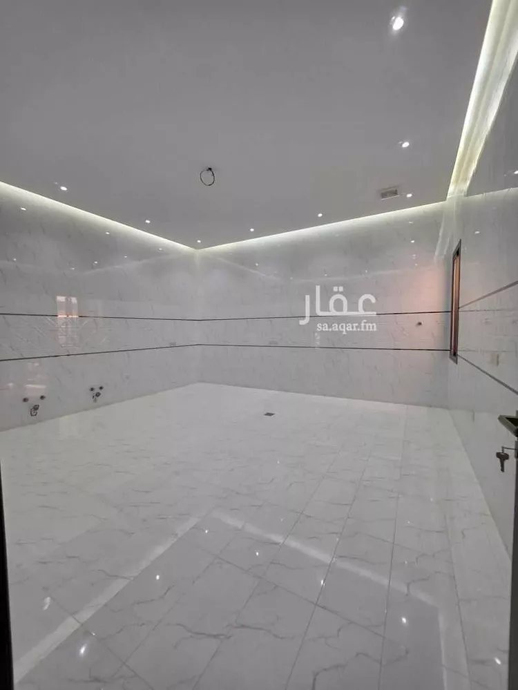 فيلا للبيع في شارع الوفاء 128, حي الوفاء, مدينة جدة, منطقة مكة المكرمة 22