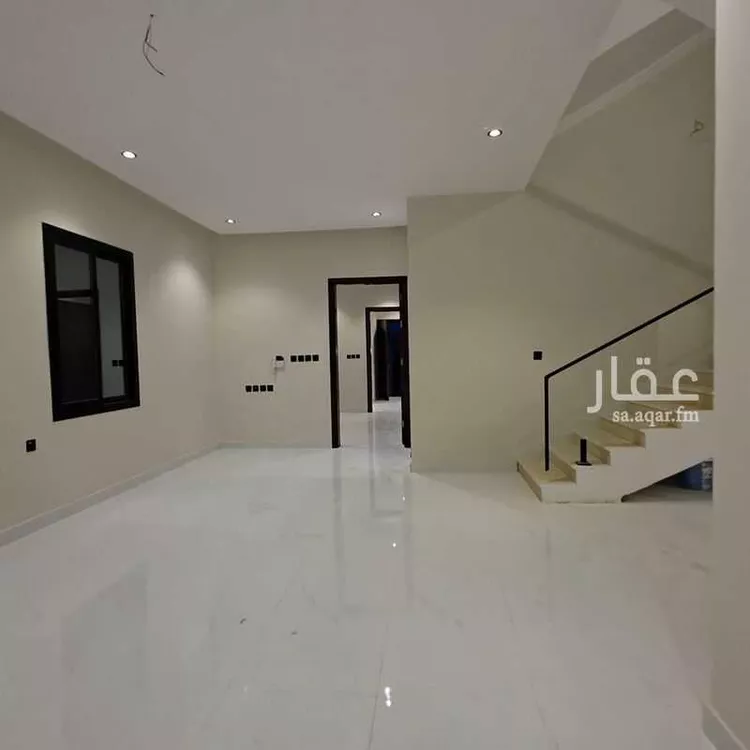 فيلا للبيع في شارع الرياض , حي الرياض, مدينة جدة, منطقة مكة المكرمة 8