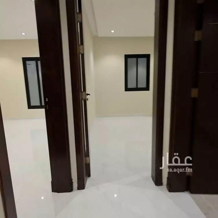 فيلا للبيع في شارع الرياض , حي الرياض, مدينة جدة, منطقة مكة المكرمة 9