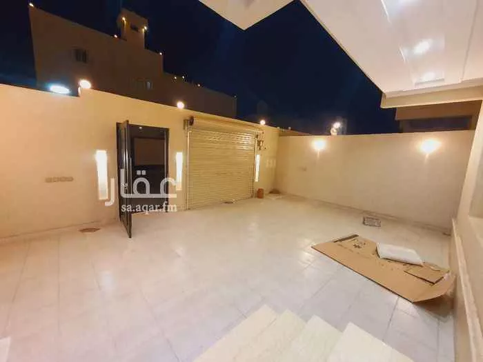 فيلا للبيع في حي الفلاح ، جدة ، جدة صورة 3