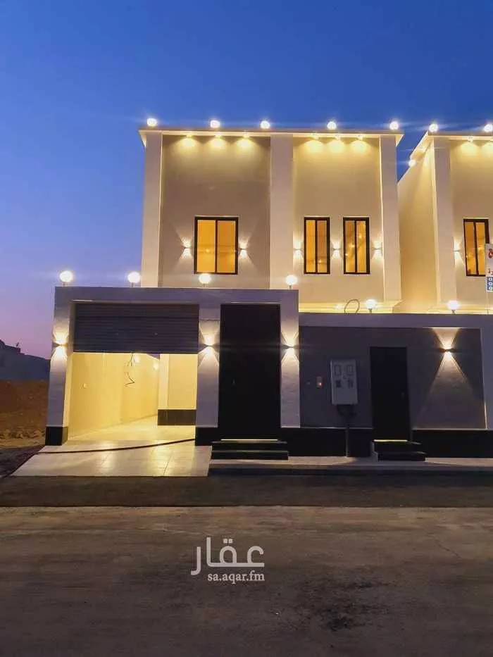 عمارة للبيع في شارع وادي الحرادي ، حي الرياض ، جدة ، جدة صورة 2