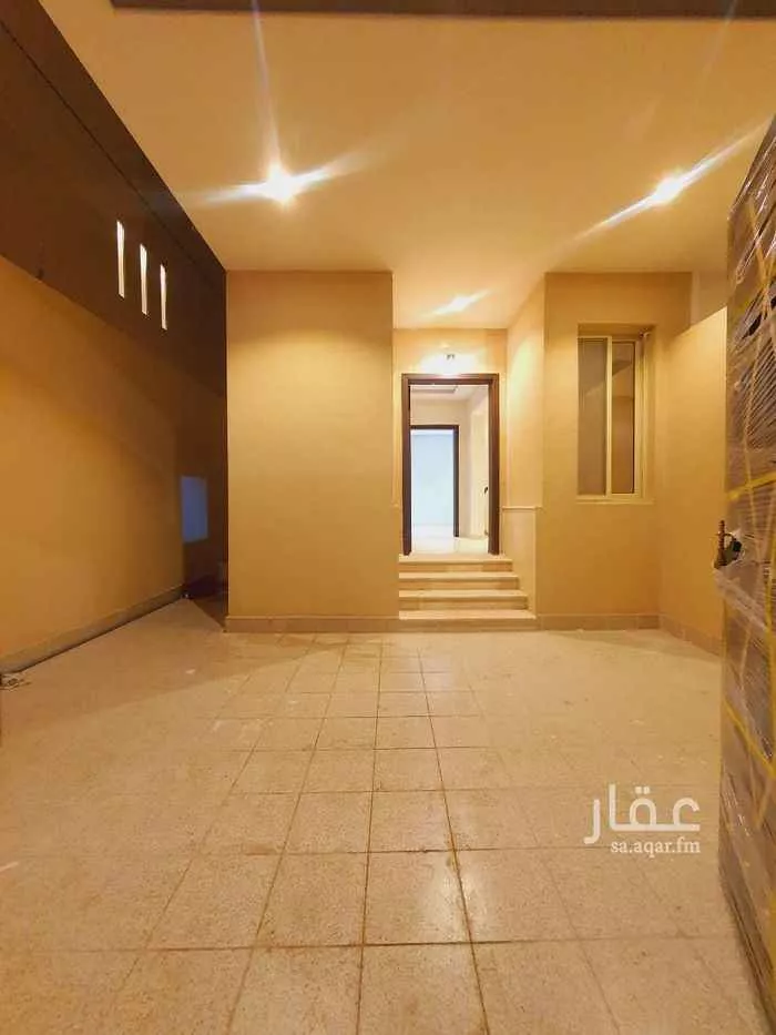 فيلا للبيع في شارع عبدالخالق الصابوني ، حي الرياض ، جدة ، جدة صورة 4