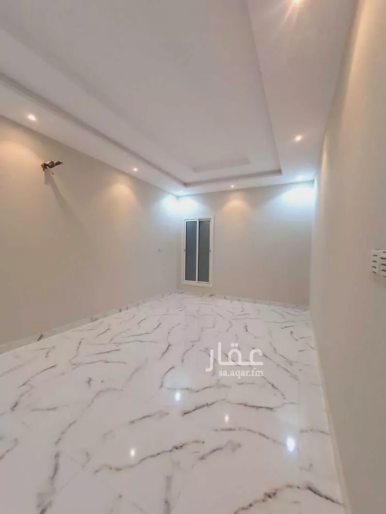 فيلا للبيع في شارع الرحمانية , حي الرحمانية, مدينة جدة, منطقة مكة المكرمة صورة 5