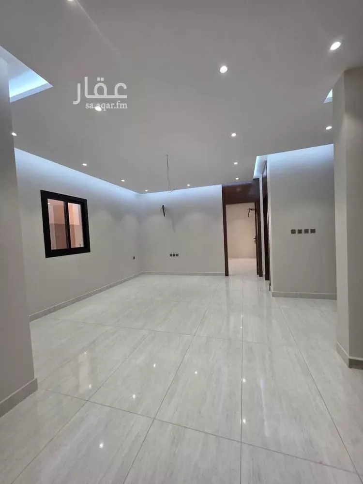 فيلا للبيع في شارع محمد المغيدي, حي المنارات, مدينة جدة, منطقة مكة المكرمة صورة 5