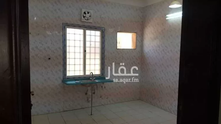 عمارة للبيع في شارع عماير الروضي, حي الفروسية, مدينة جدة, منطقة مكة المكرمة صورة 2