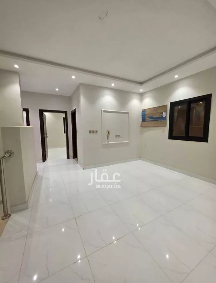 فيلا للبيع في شارع الوفاء , حي الوفاء, مدينة جدة, منطقة مكة المكرمة صورة 2