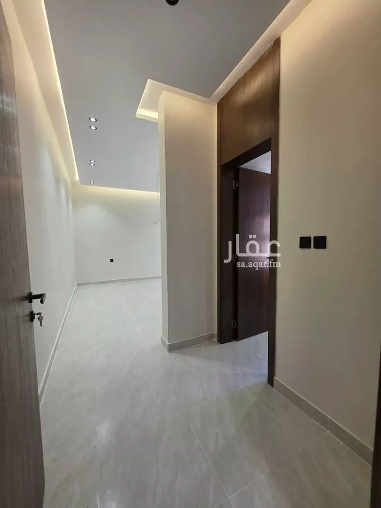 Villa for Sale in Jeddah Ar Rahmaniyah 7