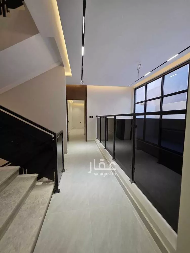 Villa for Sale in Jeddah Ar Rahmaniyah 13