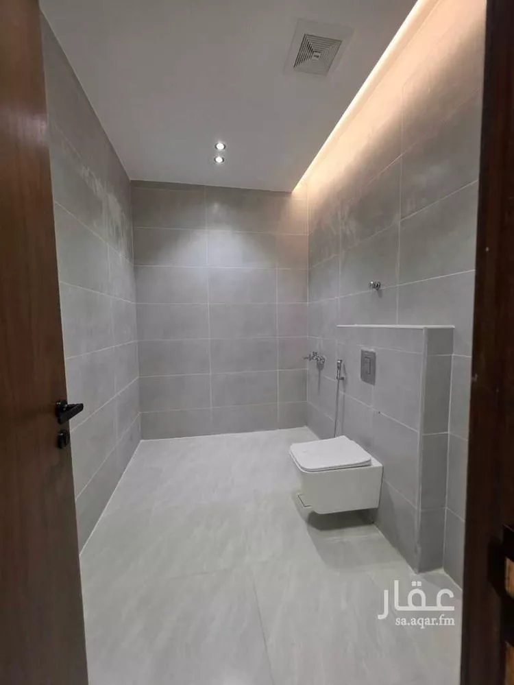 Villa for Sale in Jeddah Ar Rahmaniyah 16