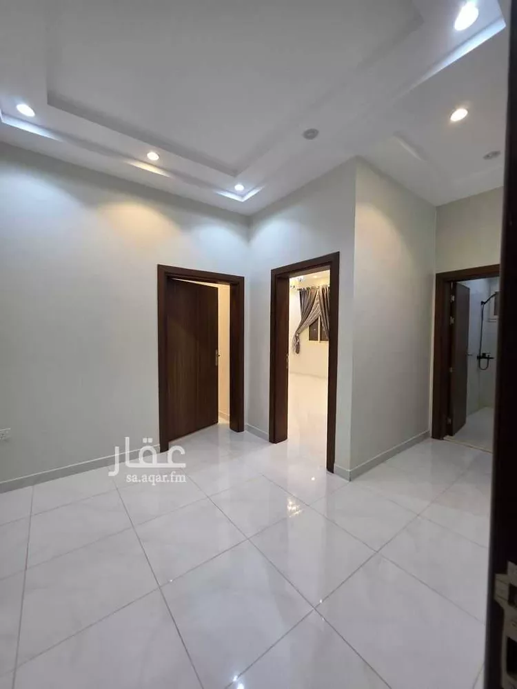 عمارة للبيع في شارع الوفاء 134, حي الوفاء, مدينة جدة, منطقة مكة المكرمة 11