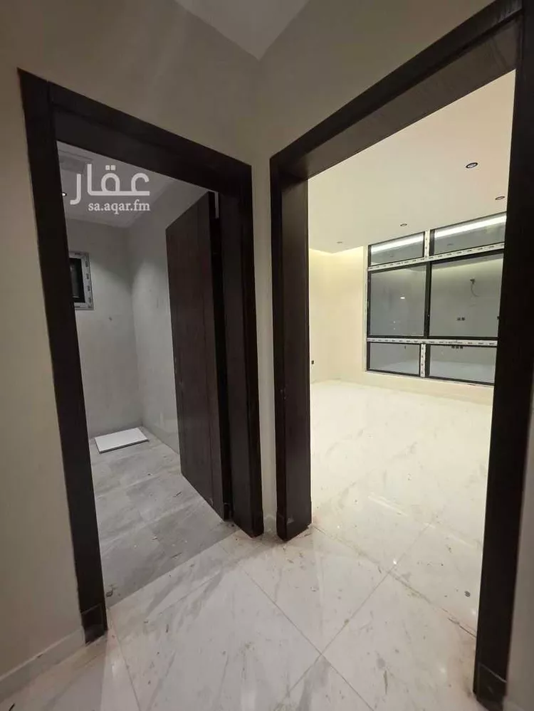 شقة للبيع في شارع الجائزة, حي حكومي1, مدينة جدة, منطقة مكة المكرمة صورة 4