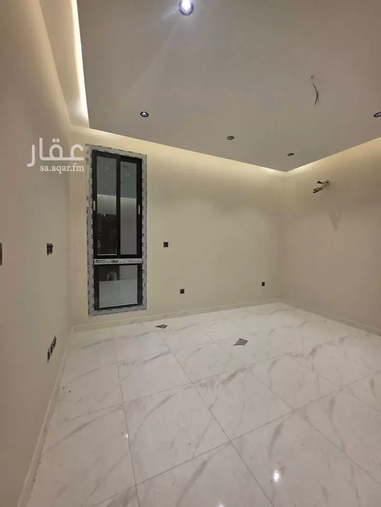 شقة للبيع في شارع الجائزة, حي حكومي1, مدينة جدة, منطقة مكة المكرمة 8