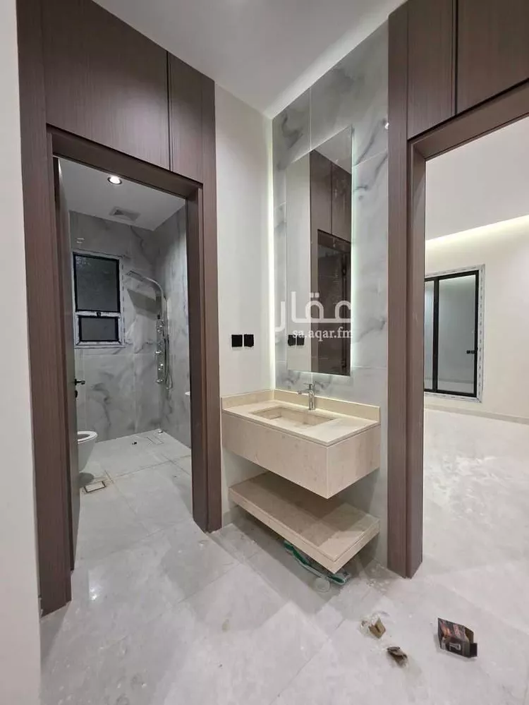 عمارة للبيع في شارع جبل طواله, حي الفلاح, مدينة جدة, منطقة مكة المكرمة 17