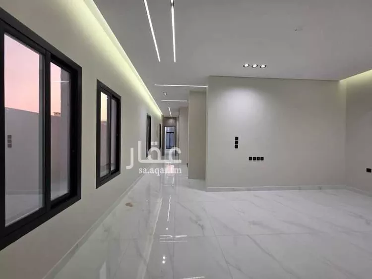 فيلا للبيع في شارع الصالحية 140, حي الصالحية, مدينة جدة, منطقة مكة المكرمة صورة 4