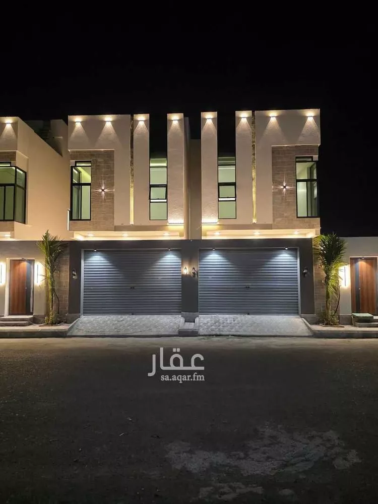 فيلا للبيع في شارع الصالحية 140, حي الصالحية, مدينة جدة, منطقة مكة المكرمة