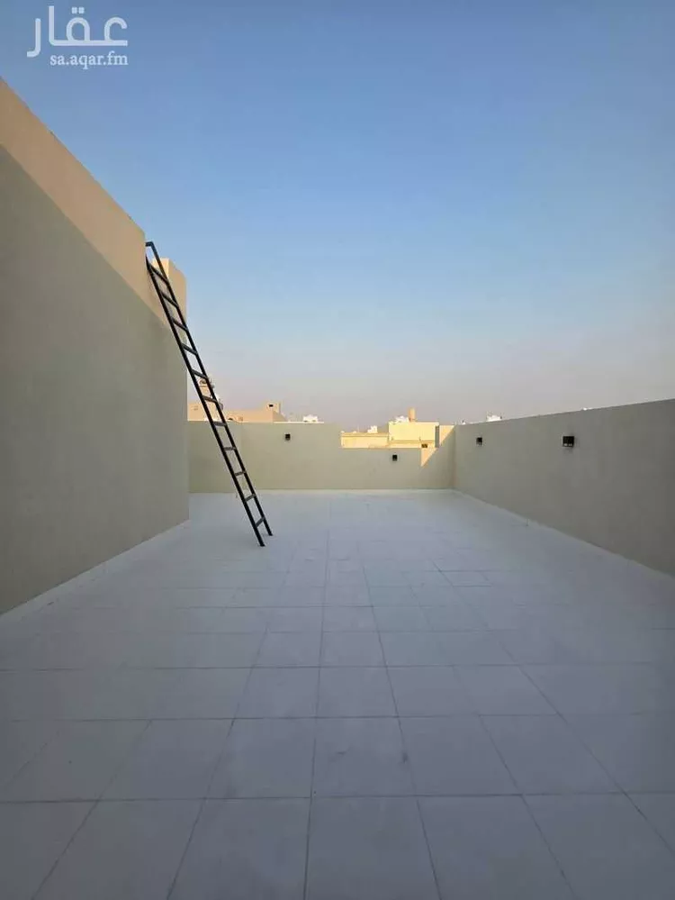 فيلا للبيع في شارع محمد بن ابي احمد, حي الحمدانية, مدينة جدة, منطقة مكة المكرمة صورة 4