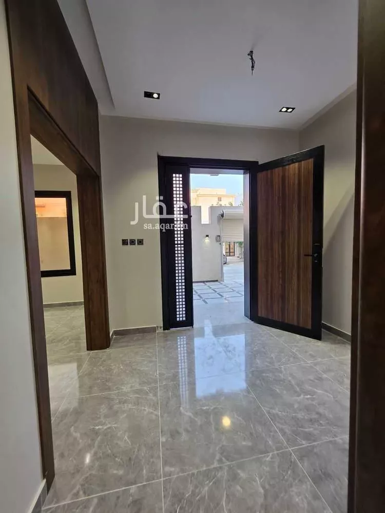 فيلا للبيع في شارع محمد بن ابي احمد, حي الحمدانية, مدينة جدة, منطقة مكة المكرمة 10