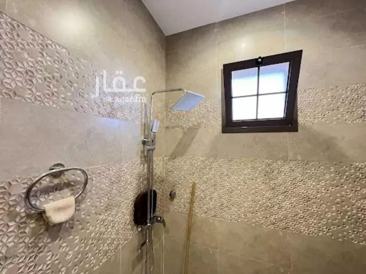 فيلا للبيع في شارع فضيلة الشيخ حافظ محمد حافظ, حي الرياض, مدينة جدة, منطقة مكة المكرمة 30