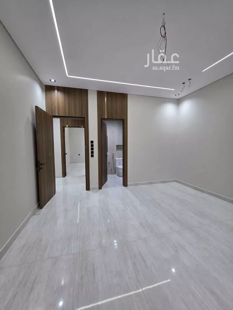 عمارة للبيع في شارع حمزة المرزوقي ابو حسين, حي الصالحية, مدينة جدة, منطقة مكة المكرمة 21