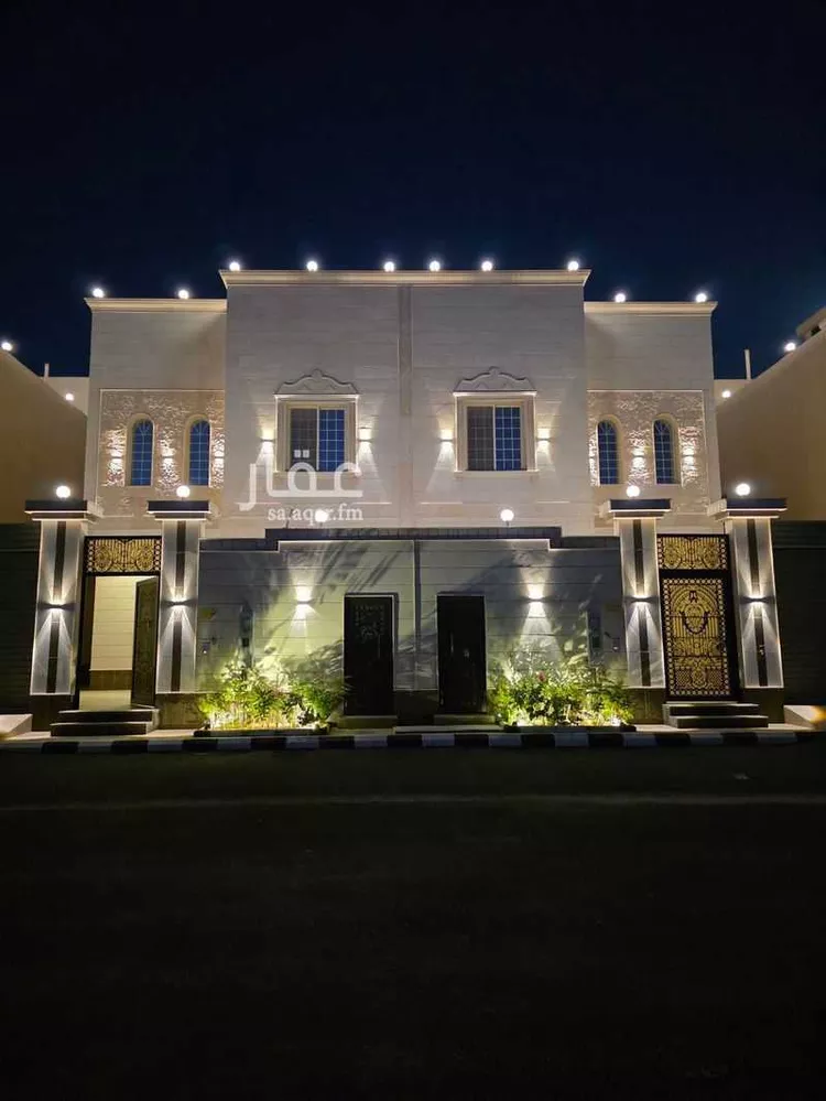 فيلا للإيجار في شارع الرحمانية , حي الرحمانية, مدينة جدة, منطقة مكة المكرمة