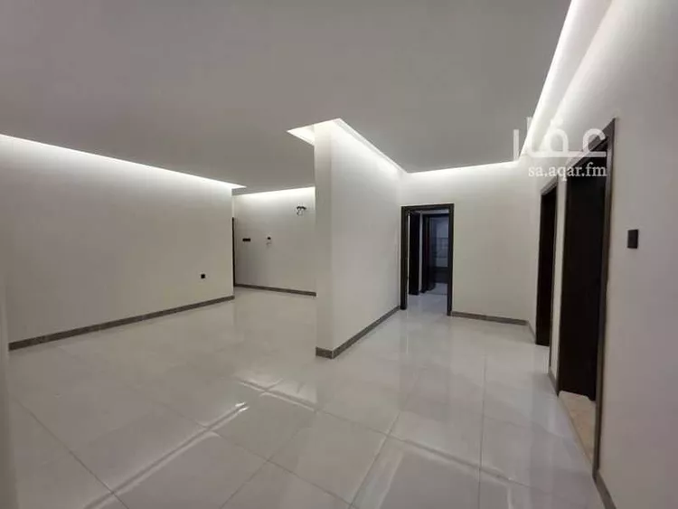 عمارة للبيع في شارع عبد الرحمن بن اذينه العبد ي, حي الصالحية, مدينة جدة, منطقة مكة المكرمة صورة 3