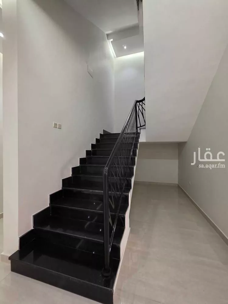 فيلا للبيع في شارع الوفاء 128, حي الوفاء, مدينة جدة, منطقة مكة المكرمة 11