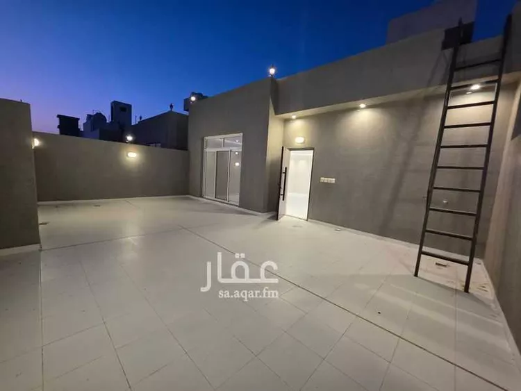 فيلا للبيع في شارع أبو عمارة التيمي, حي طيبة, مدينة جدة, منطقة مكة المكرمة 24