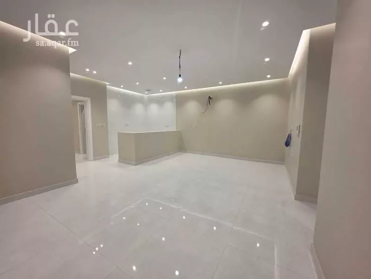 فيلا للبيع في شارع أبو عمارة التيمي, حي طيبة, مدينة جدة, منطقة مكة المكرمة 18