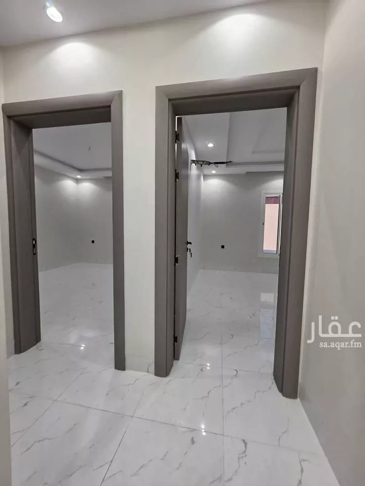 فيلا للبيع في شارع محمد بن عبد الغفار, حي الفلاح, مدينة جدة, منطقة مكة المكرمة 9