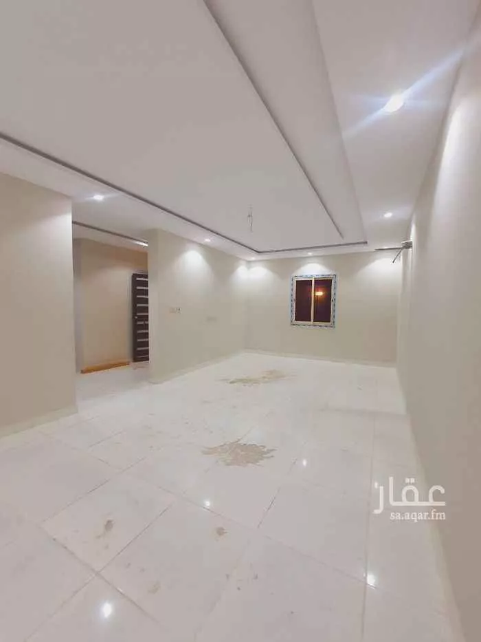 فيلا للبيع في شارع عبد الله السراج ، حي الفلاح ، جدة ، جدة صورة 5