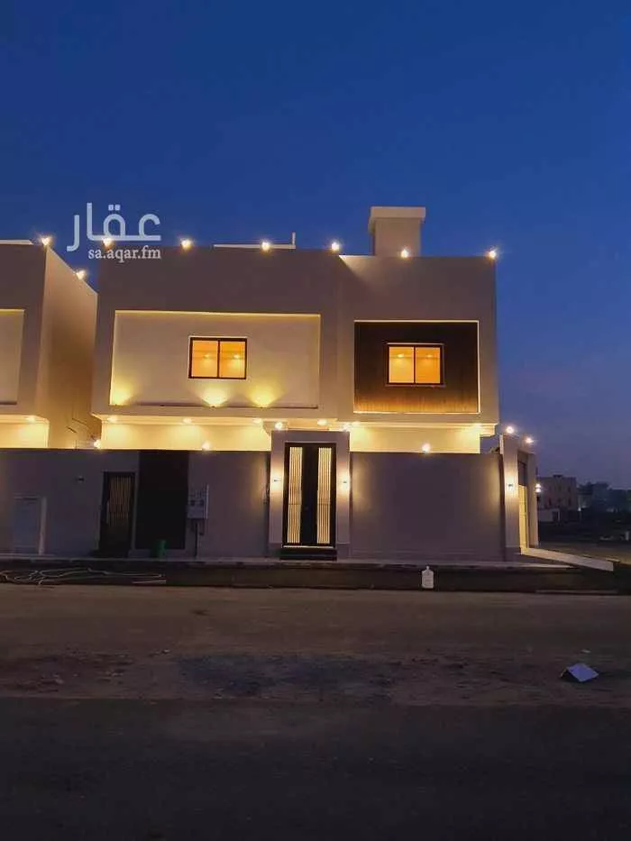 عمارة للبيع في شارع محمد مقبل ، حي الرياض ، جدة ، جدة صورة 2