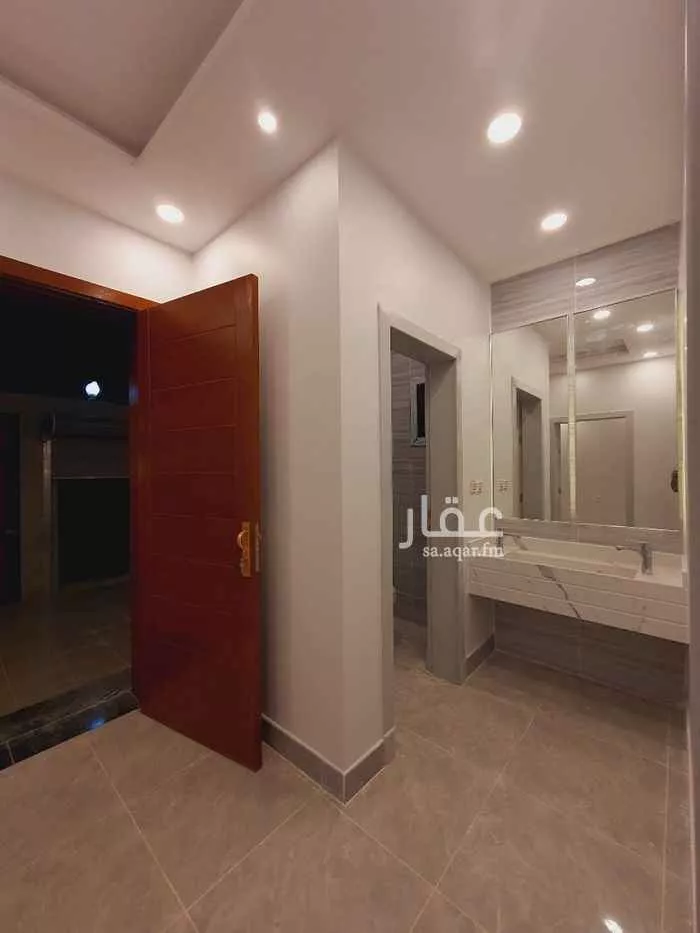 فيلا للبيع في حي الرياض ، جدة ، جدة صورة 4
