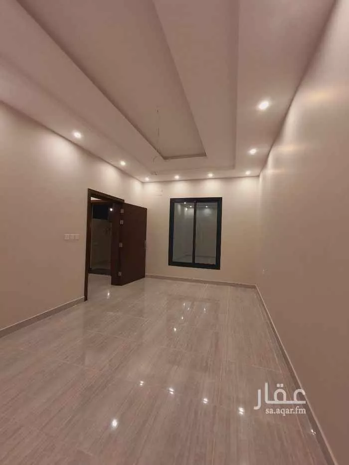 فيلا للبيع في شارع محاله العليا ، حي الرياض ، جدة ، جدة صورة 5