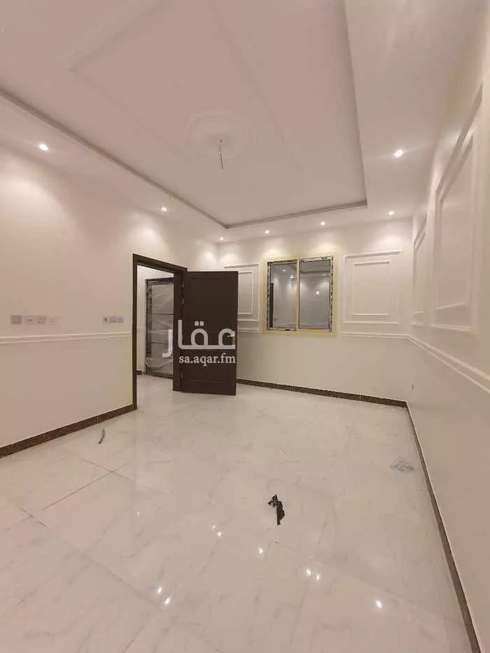 فيلا للبيع في حي الفروسية، ، جدة ، الجموم صورة 4