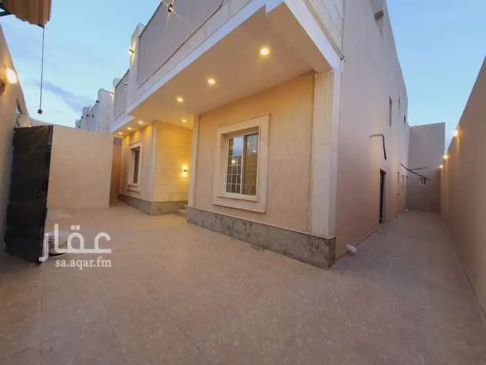فيلا للبيع في حي الفروسية ، جدة ، جدة صورة 2