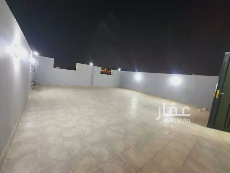 فيلا للبيع في شارع الرحمانية , حي الرحمانية, مدينة جدة, منطقة مكة المكرمة صورة 4