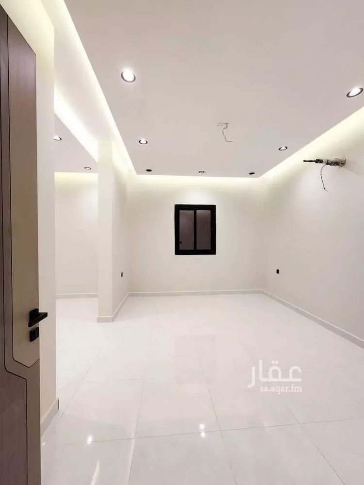 شقة للبيع في شارع أبي طالب النجار, حي البشائر, مدينة جدة, منطقة مكة المكرمة صورة 5