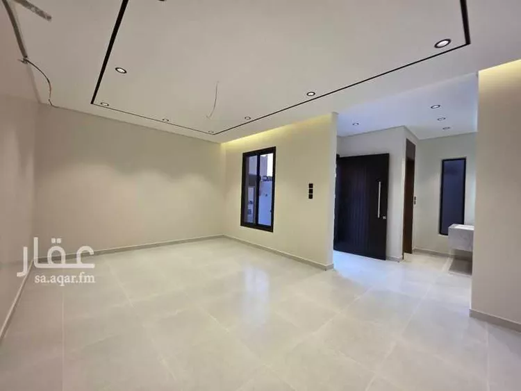 فيلا للبيع في شارع عطيه الغداني, حي الفروسية, مدينة جدة, منطقة مكة المكرمة صورة 3
