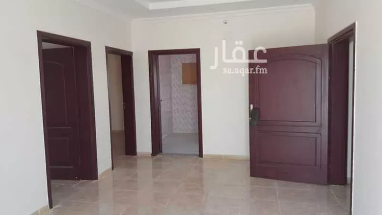 عمارة للبيع في شارع عماير الروضي, حي الفروسية, مدينة جدة, منطقة مكة المكرمة 6