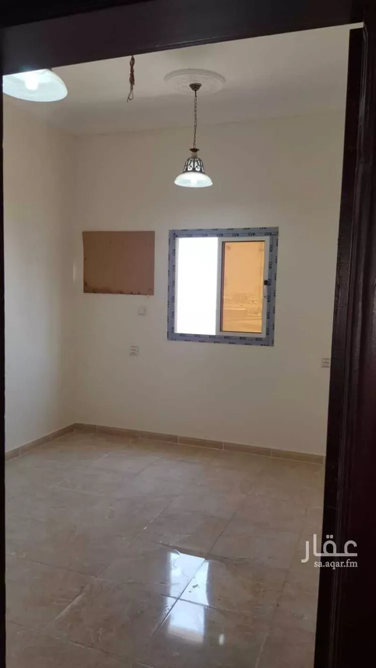 عمارة للبيع في شارع عماير الروضي, حي الفروسية, مدينة جدة, منطقة مكة المكرمة 14