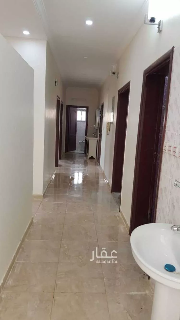 عمارة للبيع في شارع عماير الروضي, حي الفروسية, مدينة جدة, منطقة مكة المكرمة 19