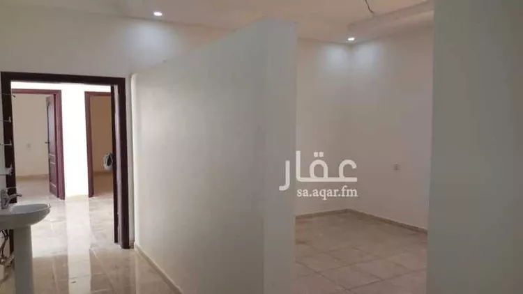 عمارة للبيع في شارع عماير الروضي, حي الفروسية, مدينة جدة, منطقة مكة المكرمة 20