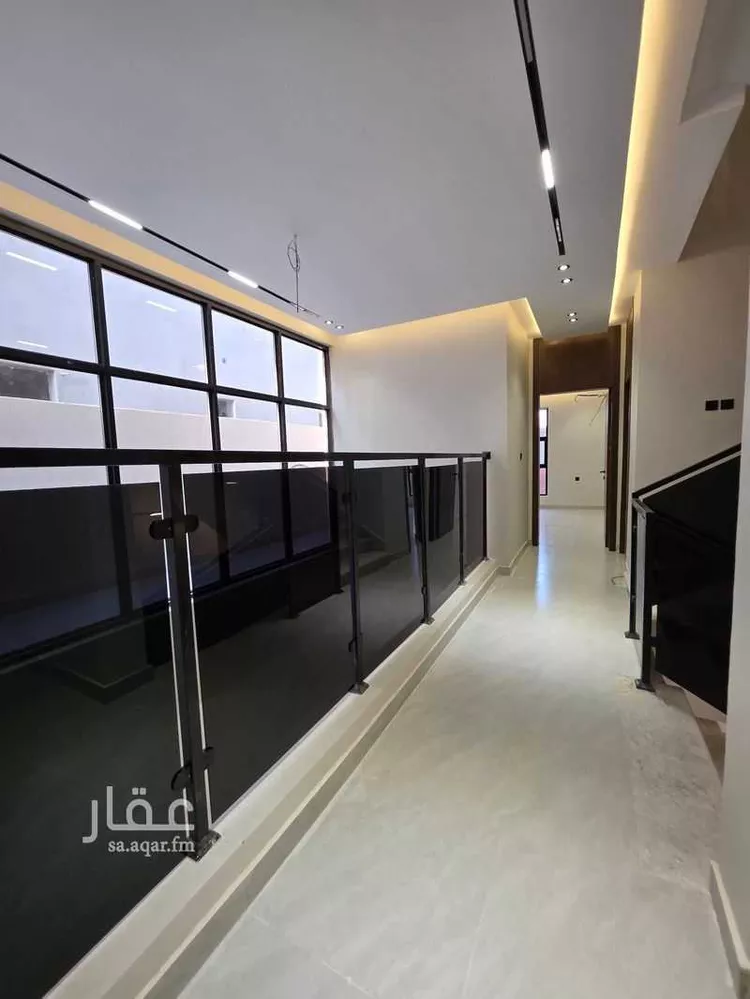 Villa for Sale in Jeddah Ar Rahmaniyah 20