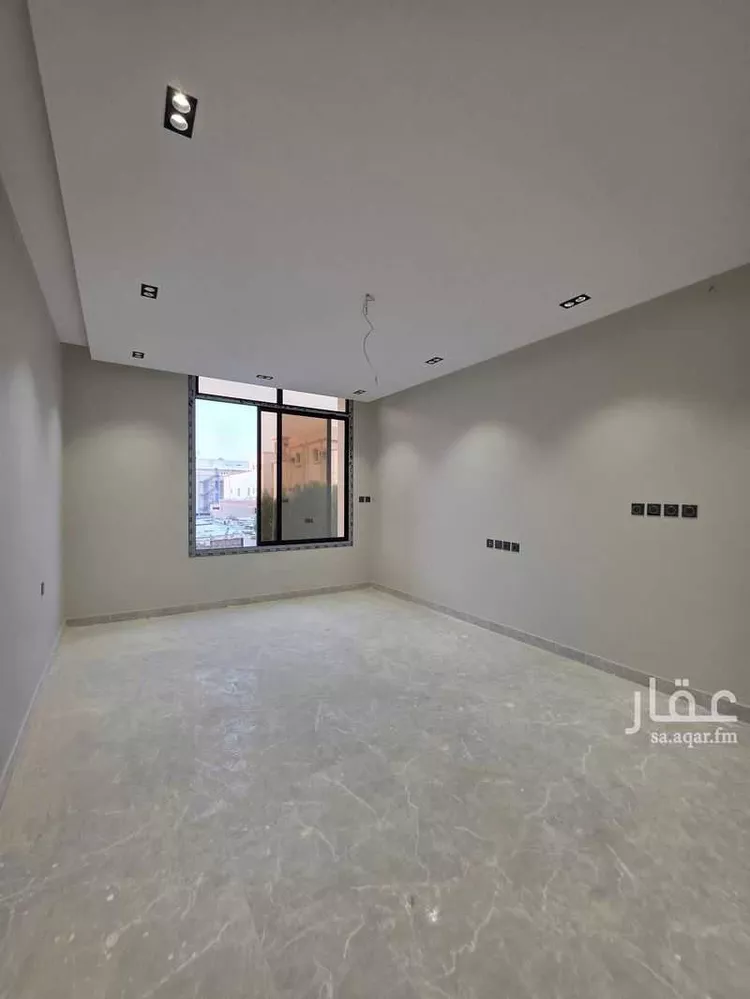 فيلا للبيع في شارع جمال الدين الجزائري, حي الحمدانية, مدينة جدة, منطقة مكة المكرمة